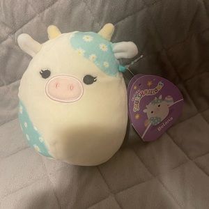 Belana squishmallow